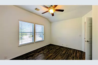 6019 Gracys Landing Lane, Katy, TX 77494 - Photo 37