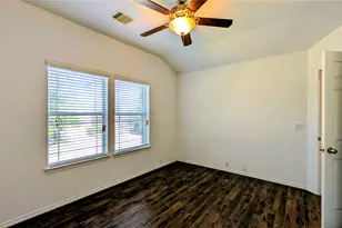6019 Gracys Landing Ln, Katy, TX 77494 - Photo 37