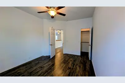 6019 Gracys Landing Lane, Katy, TX 77494 - Photo 35