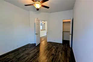 6019 Gracys Landing Ln, Katy, TX 77494 - Photo 35