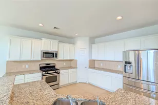 6019 Gracys Landing Ln, Katy, TX 77494 - Photo 13