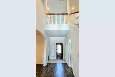 6019 Gracys Landing Lane, Katy, TX 77494 - Photo 3