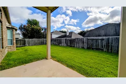 6019 Gracys Landing Lane, Katy, TX 77494 - Photo 43