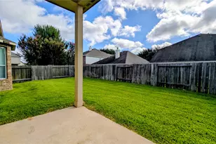 6019 Gracys Landing Ln, Katy, TX 77494 - Photo 43