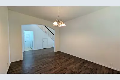6019 Gracys Landing Lane, Katy, TX 77494 - Photo 7