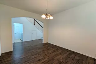 6019 Gracys Landing Ln, Katy, TX 77494 - Photo 7