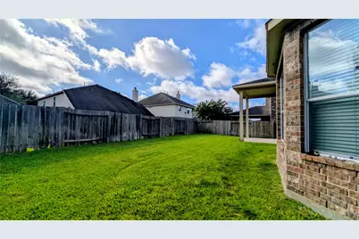 6019 Gracys Landing Lane, Katy, TX 77494 - Photo 45