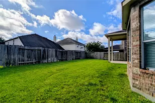 6019 Gracys Landing Ln, Katy, TX 77494 - Photo 45