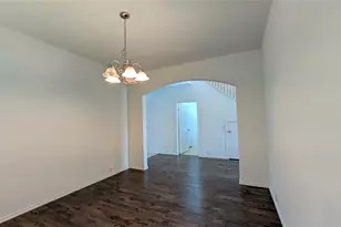 6019 Gracys Landing Ln, Katy, TX 77494 - Photo 9