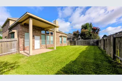 6019 Gracys Landing Lane, Katy, TX 77494 - Photo 41