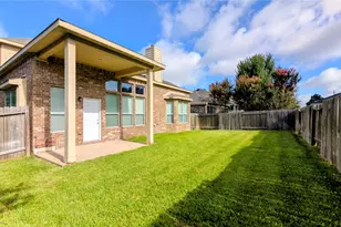 6019 Gracys Landing Ln, Katy, TX 77494 - Photo 41
