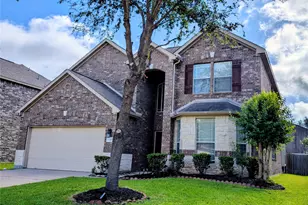 6019 Gracys Landing Ln, Katy, TX 77494 - Photo 47