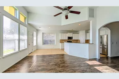 6019 Gracys Landing Lane, Katy, TX 77494 - Photo 19
