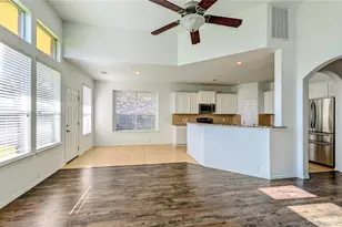 6019 Gracys Landing Ln, Katy, TX 77494 - Photo 19