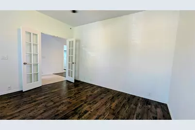 6019 Gracys Landing Lane, Katy, TX 77494 - Photo 5