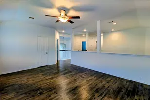 6019 Gracys Landing Ln, Katy, TX 77494 - Photo 39