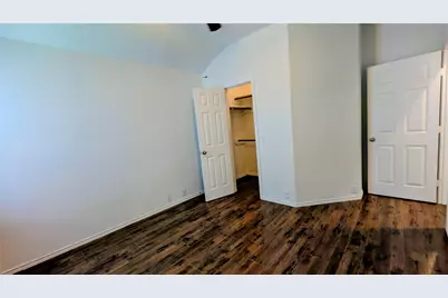 6019 Gracys Landing Lane, Katy, TX 77494 - Photo 29