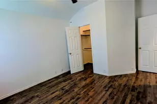 6019 Gracys Landing Ln, Katy, TX 77494 - Photo 29