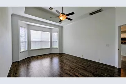 6019 Gracys Landing Lane, Katy, TX 77494 - Photo 21