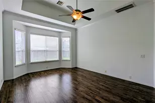 6019 Gracys Landing Ln, Katy, TX 77494 - Photo 21