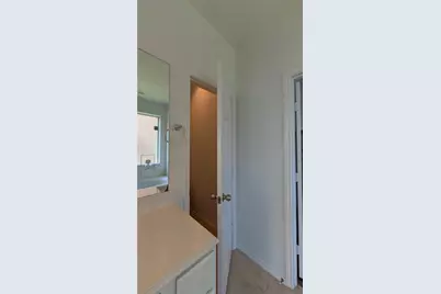 6019 Gracys Landing Lane, Katy, TX 77494 - Photo 25