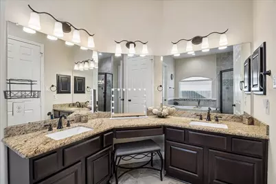 202 Wyndemere Drive, Montgomery, TX 77356 - Photo 19