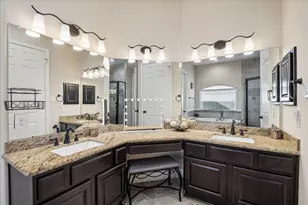 202 Wyndemere Dr, Montgomery, TX 77356 - Photo 19