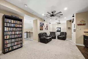 202 Wyndemere Dr, Montgomery, TX 77356 - Photo 23