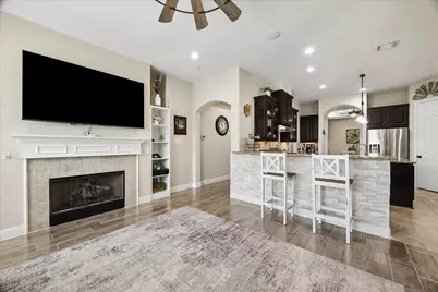 202 Wyndemere Drive, Montgomery, TX 77356 - Photo 11