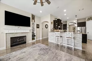 202 Wyndemere Dr, Montgomery, TX 77356 - Photo 11