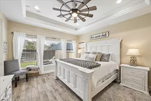 202 Wyndemere Dr, Montgomery, TX 77356 - Photo 17