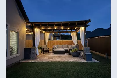 202 Wyndemere Drive, Montgomery, TX 77356 - Photo 33