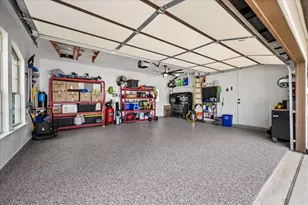 202 Wyndemere Dr, Montgomery, TX 77356 - Photo 29