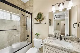 202 Wyndemere Dr, Montgomery, TX 77356 - Photo 15