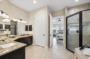 202 Wyndemere Dr, Montgomery, TX 77356 - Photo 21