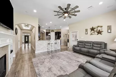 202 Wyndemere Drive, Montgomery, TX 77356 - Photo 13