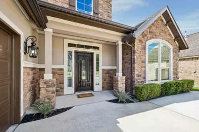 202 Wyndemere Drive, Montgomery, TX 77356 - Photo 5