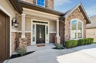 202 Wyndemere Dr, Montgomery, TX 77356 - Photo 5