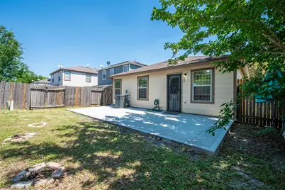 8510 Village Hollow Lane, Houston, TX 77072 - Photo 25