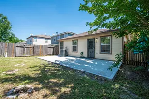 8510 Village Hollow Ln, Houston, TX 77072 - Photo 25