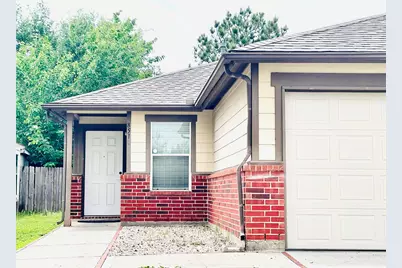 8510 Village Hollow Lane, Houston, TX 77072 - Photo 3