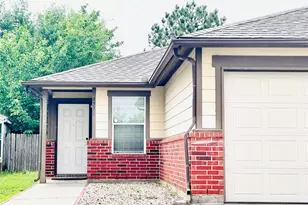 8510 Village Hollow Ln, Houston, TX 77072 - Photo 3