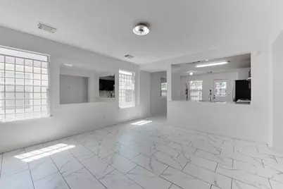 8510 Village Hollow Lane, Houston, TX 77072 - Photo 7