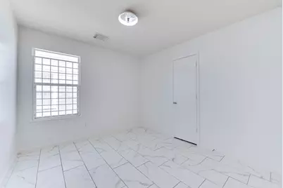 8510 Village Hollow Lane, Houston, TX 77072 - Photo 23
