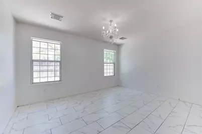 8510 Village Hollow Lane, Houston, TX 77072 - Photo 17