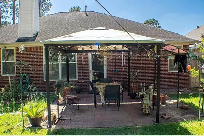24018 River Place Drive, Katy, TX 77494 - Photo 21