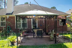 24018 River Pl Dr, Katy, TX 77494 - Photo 21