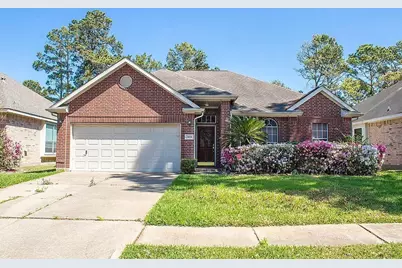 24018 River Place Drive, Katy, TX 77494 - Photo 1