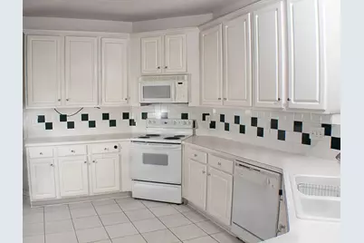 24018 River Place Drive, Katy, TX 77494 - Photo 9