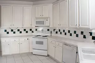 24018 River Pl Dr, Katy, TX 77494 - Photo 9